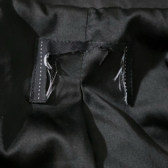 Chanel 2022 SS Jacket - Picture 11 of 16